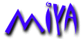 ձĻվ