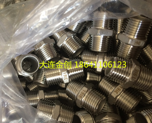 316L丝对